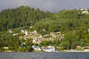 Aeolos Orange Holiday Resort 